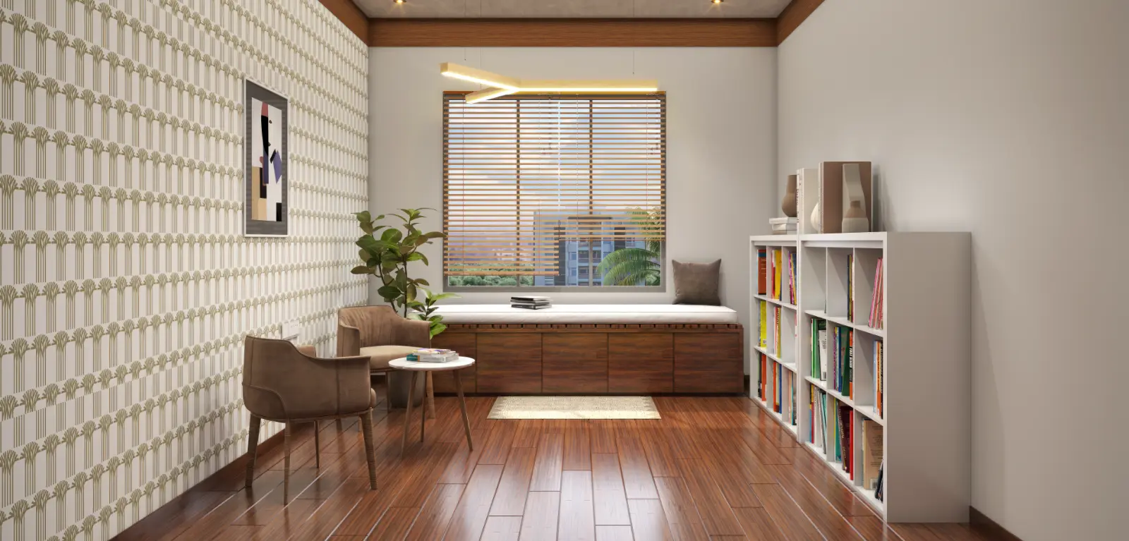 Rohit 108 Astera - Premium 2BHK & 3BHK Residences in Pune