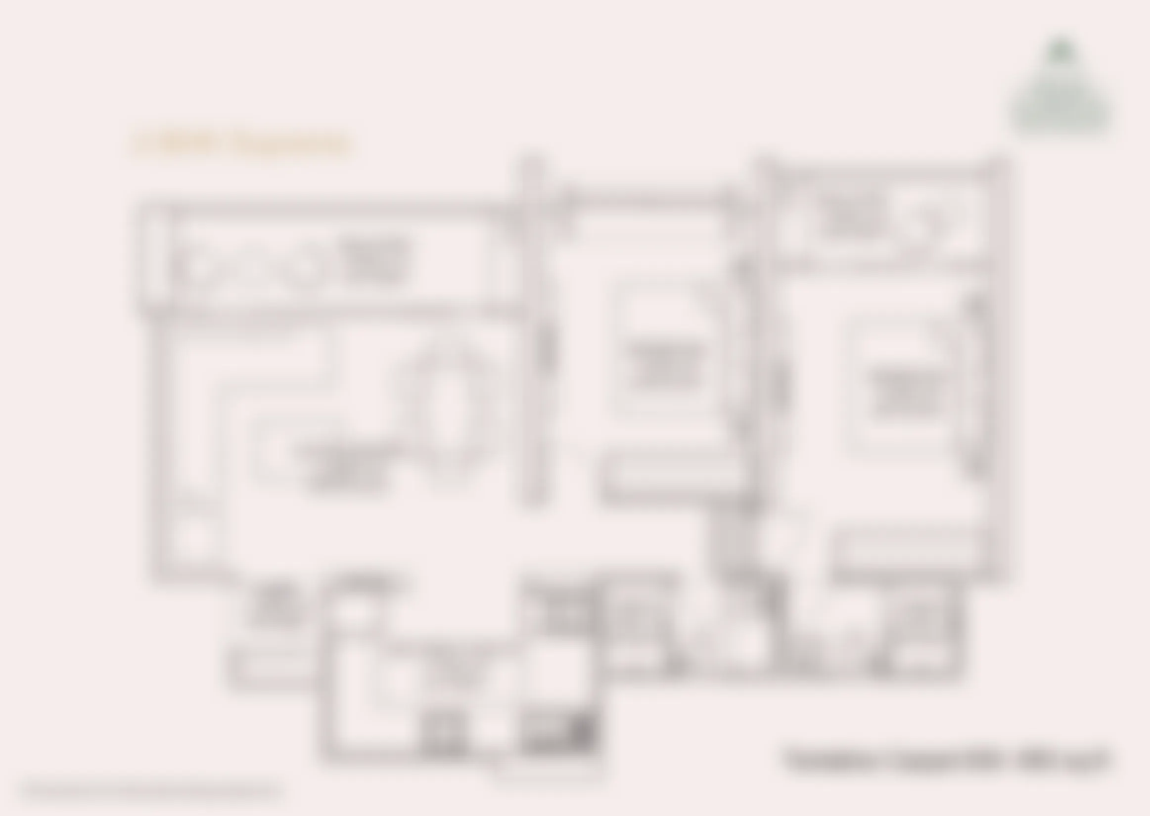 Rohit 108 Astera - Premium 2BHK & 3BHK Residences in Pune